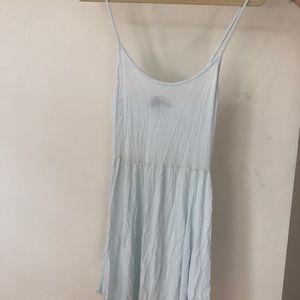 New Brandy Melville dress